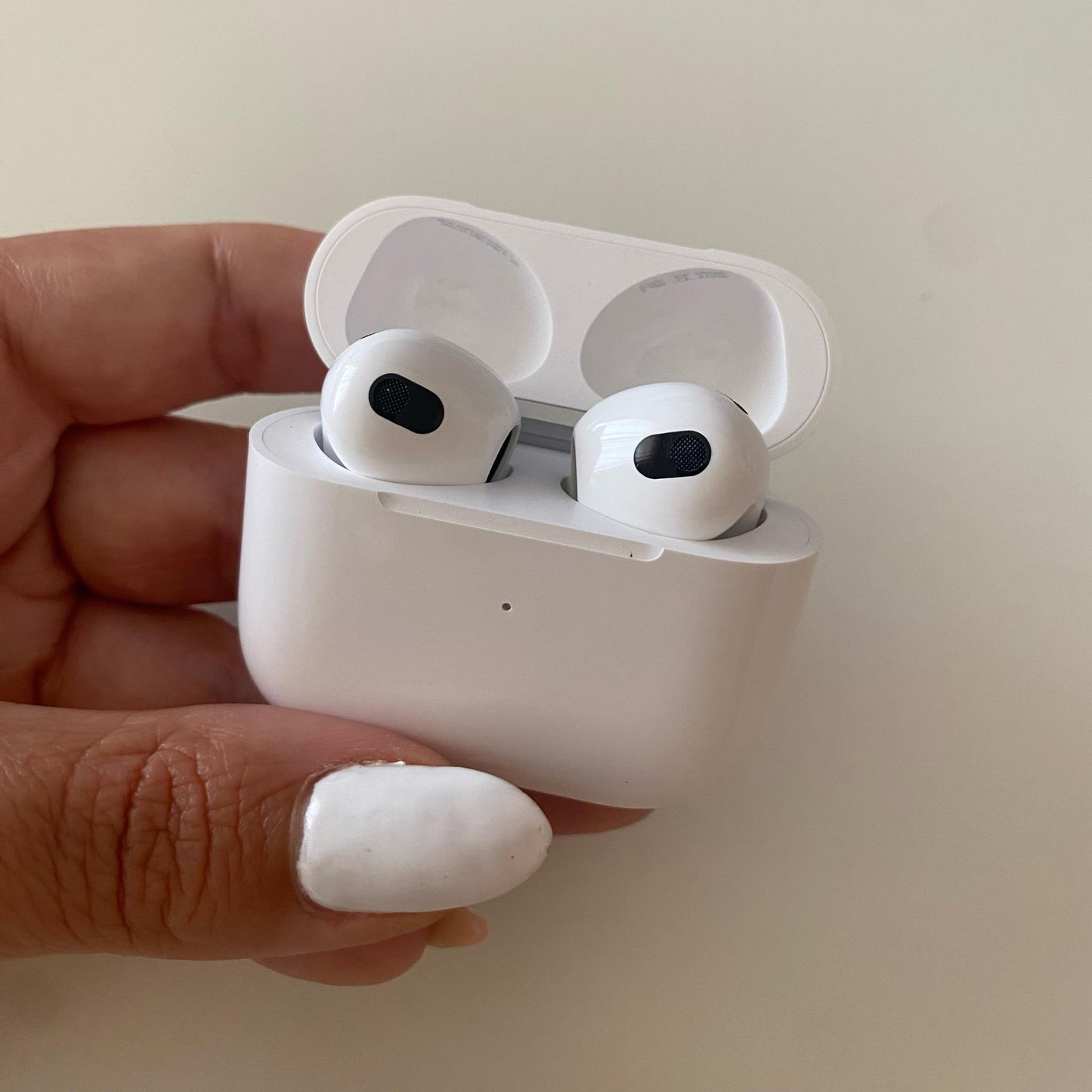 InPods 3