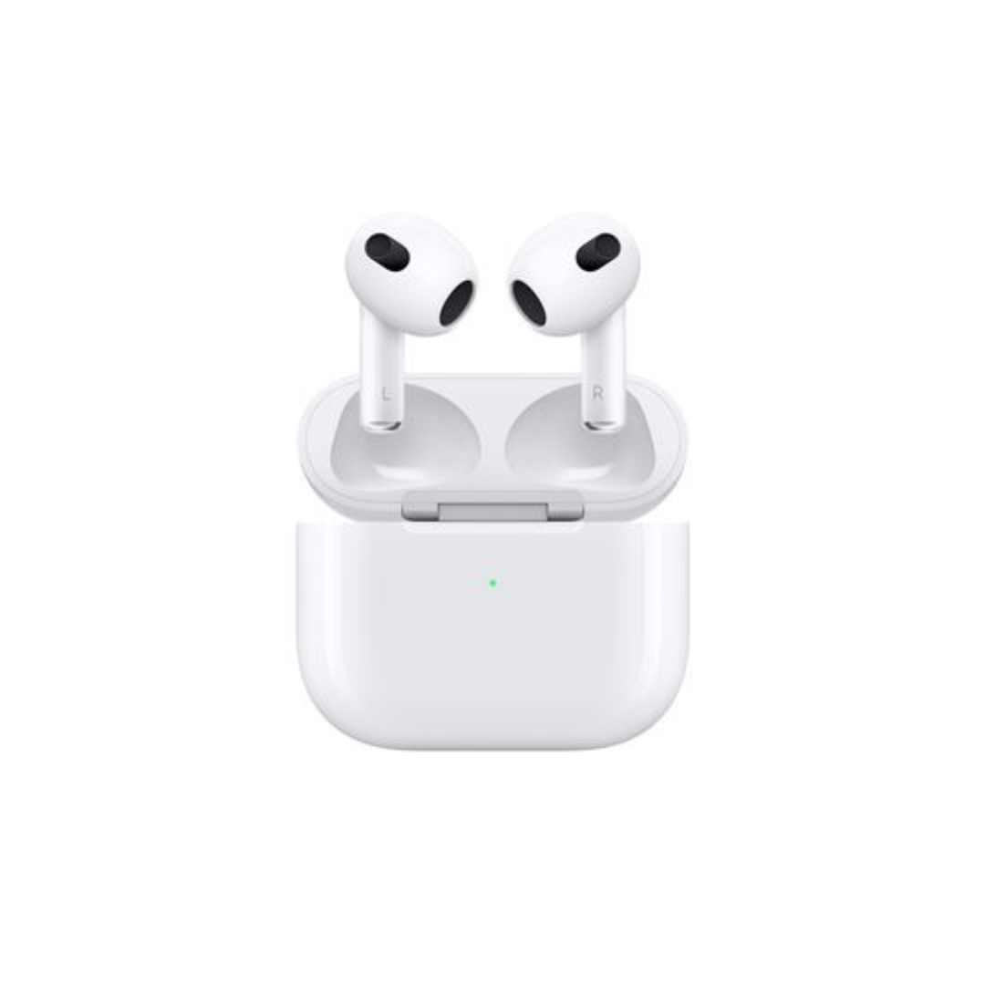 InPods 3