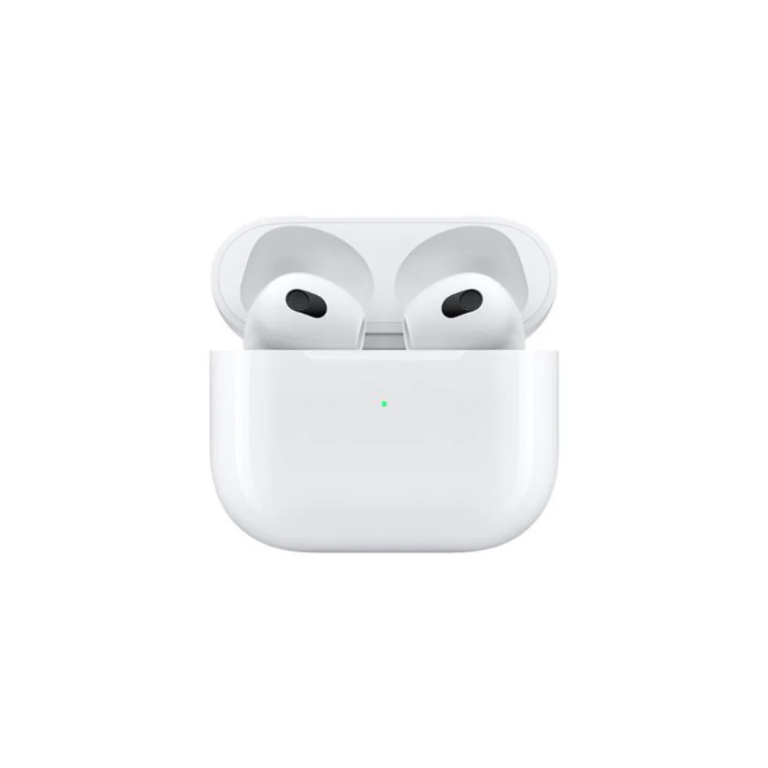 InPods 3