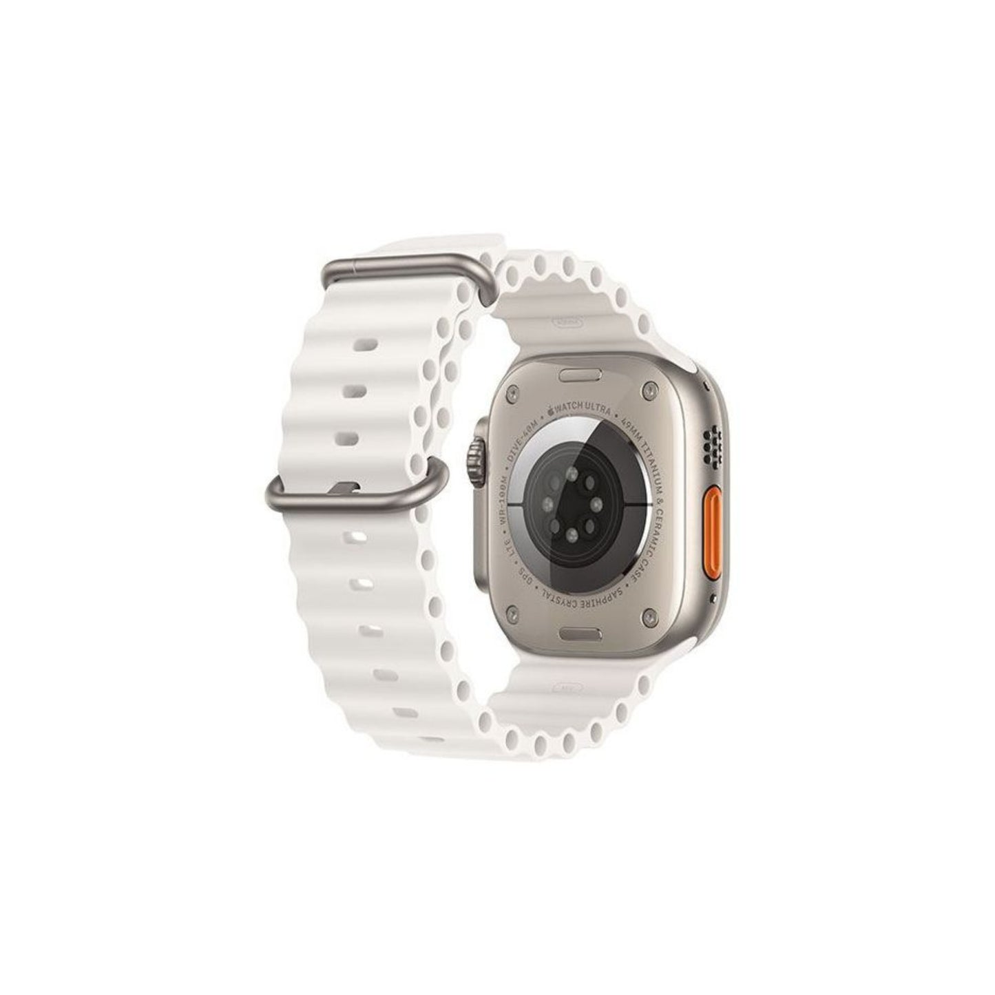 SmartWatch Ultra 49mm