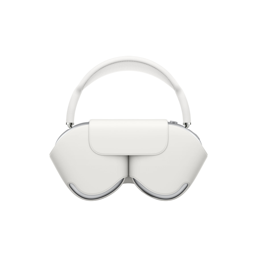 Fones P9 + Capa Protetora