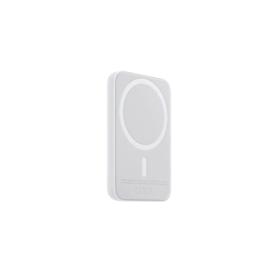 Bateria MagSafe 10000 mAh