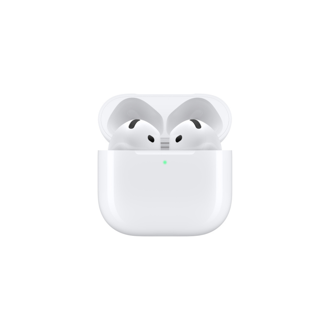 InPods 4