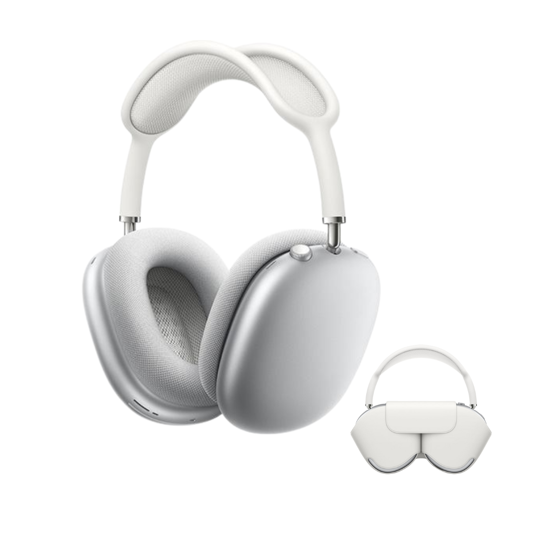 Fones P9 + Capa Protetora
