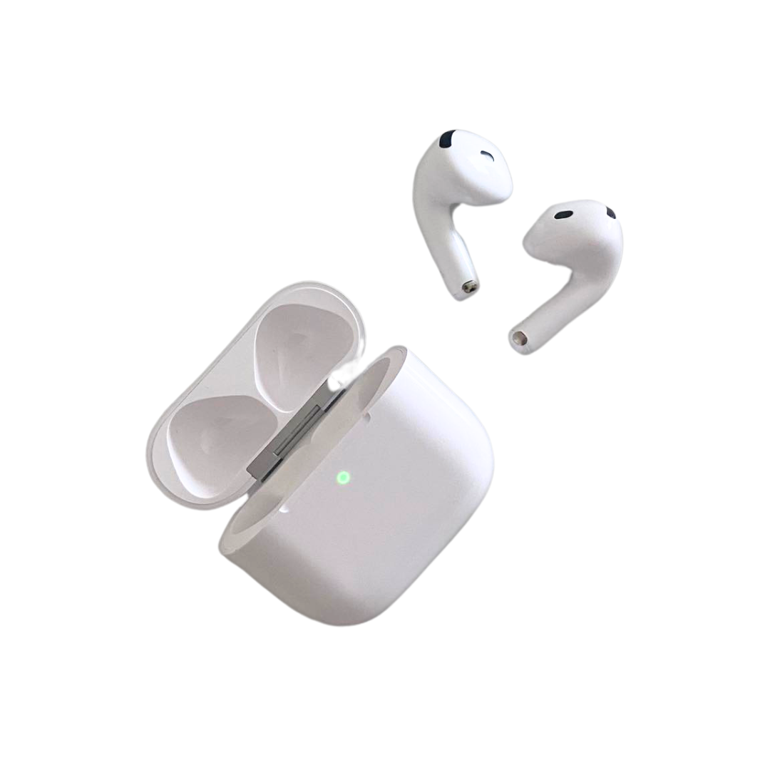 InPods 4