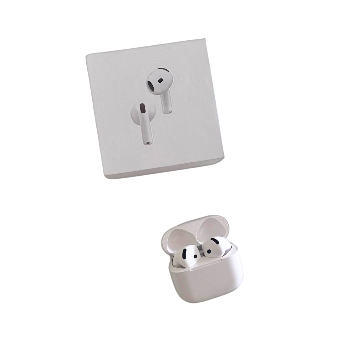 InPods 4