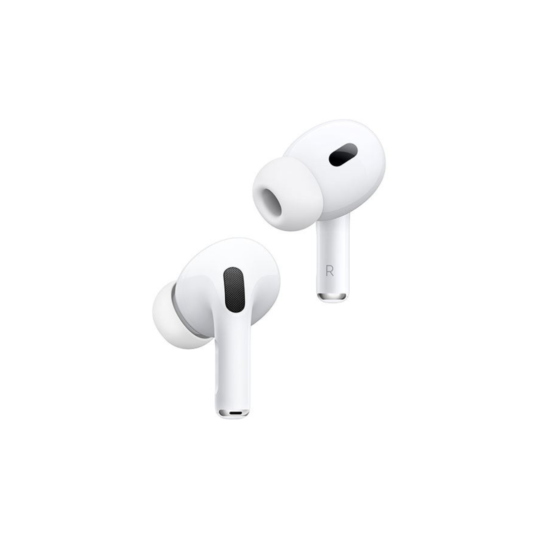 InPods Pro 2