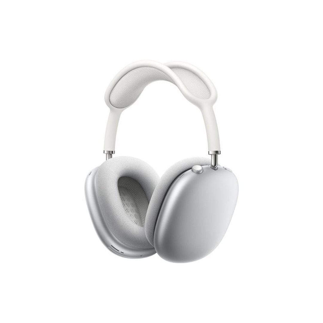 Fones P9 + Capa Protetora