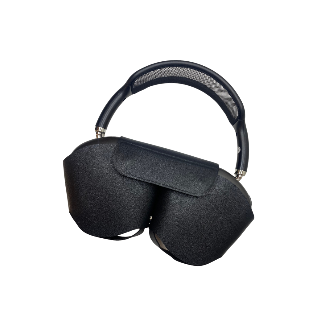 Fones P9 + Capa Protetora