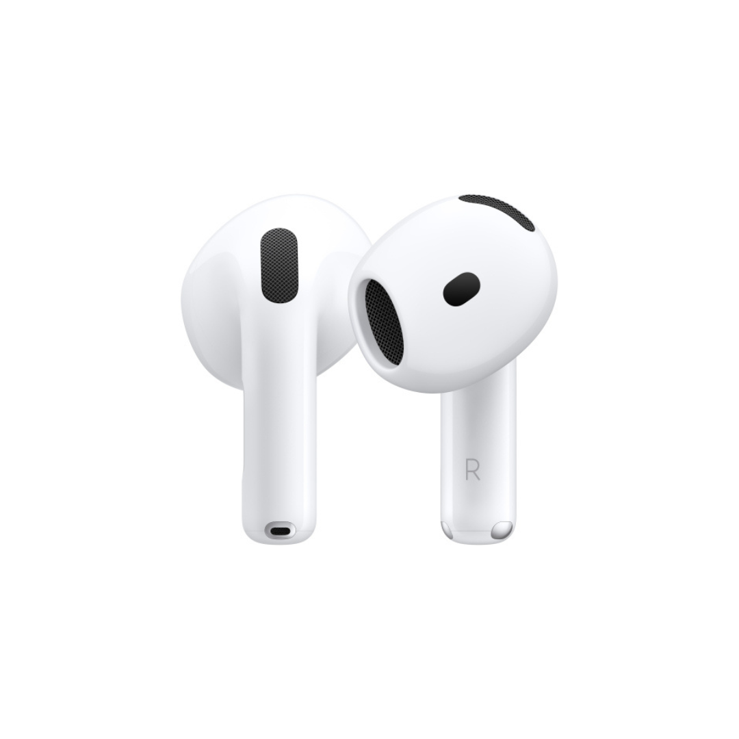 InPods 4