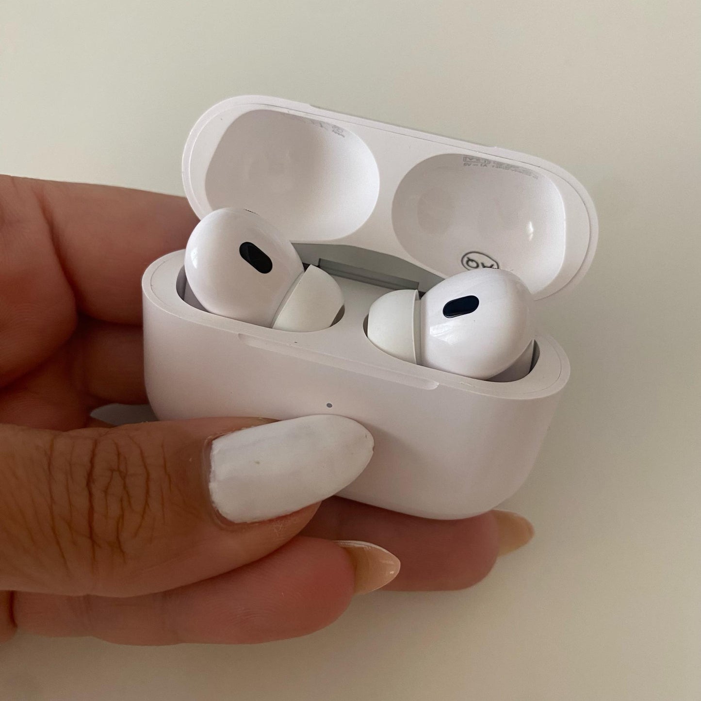 InPods Pro 2