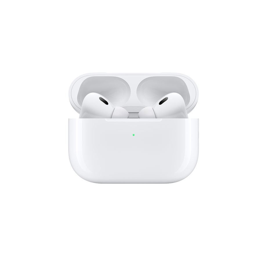 InPods Pro 2