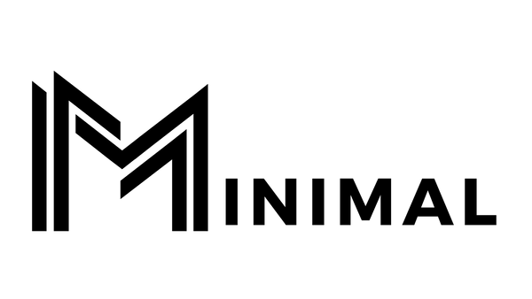 Minimal Store