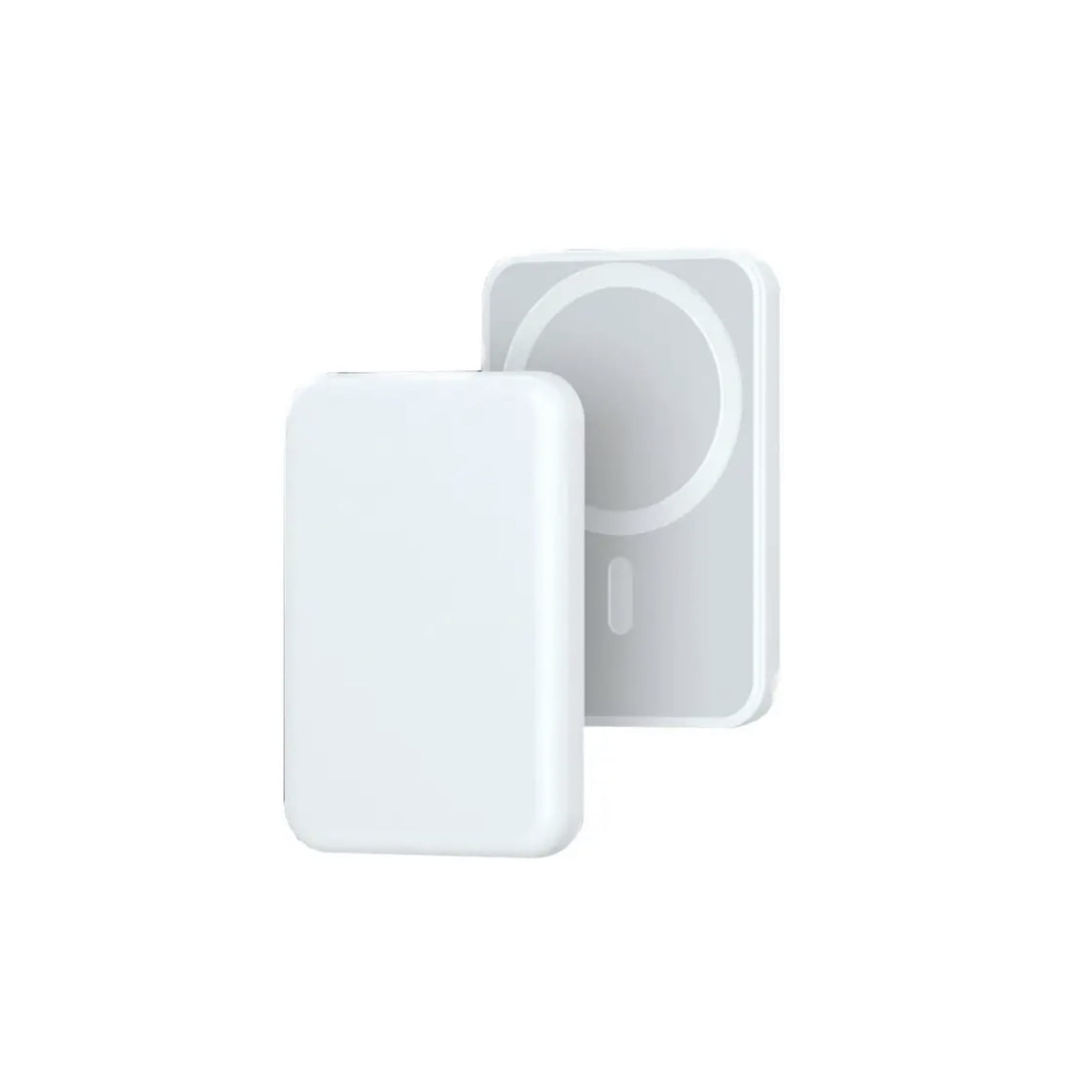 Bateria MagSafe 10000 mAh