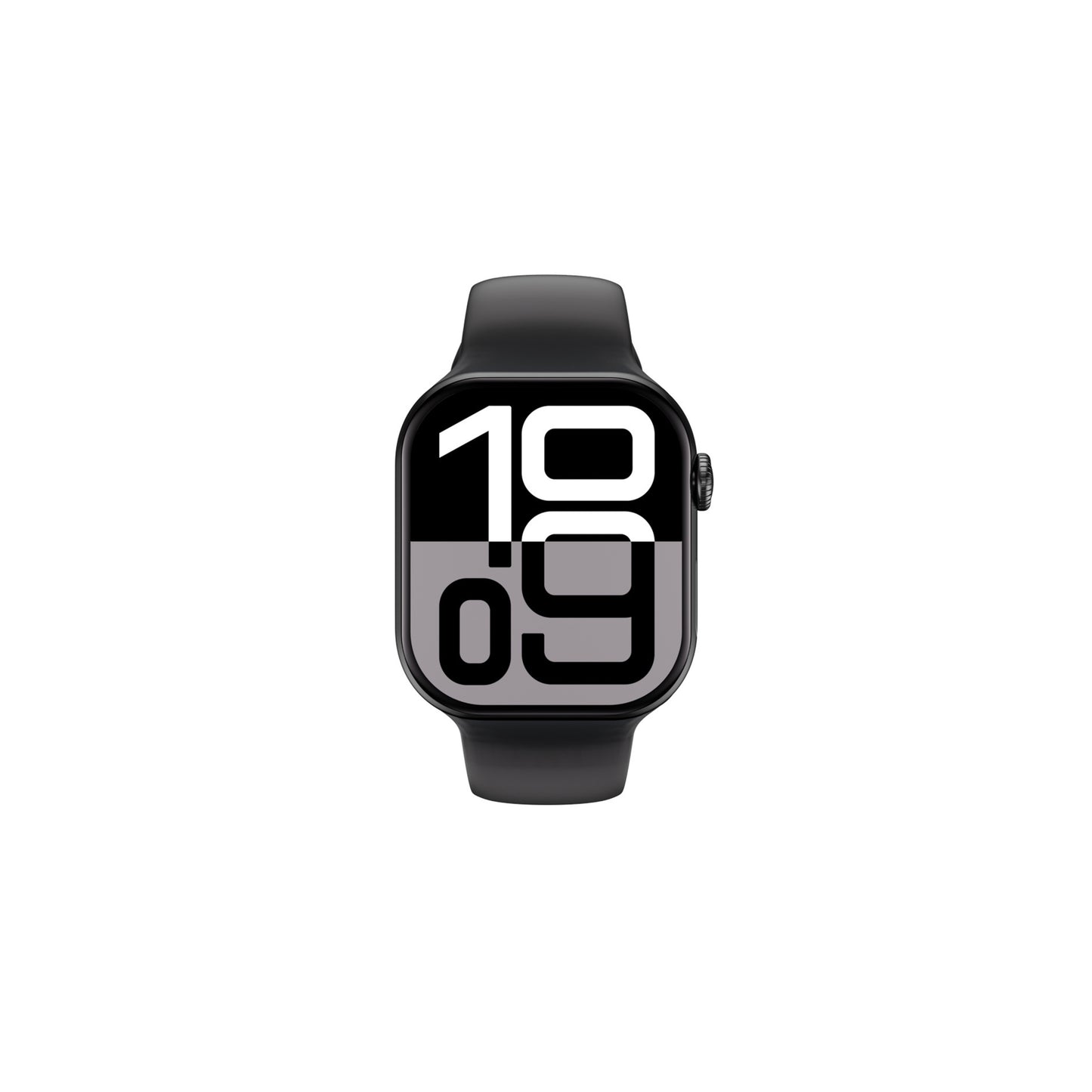 SmartWatch 10 Mini 42mm