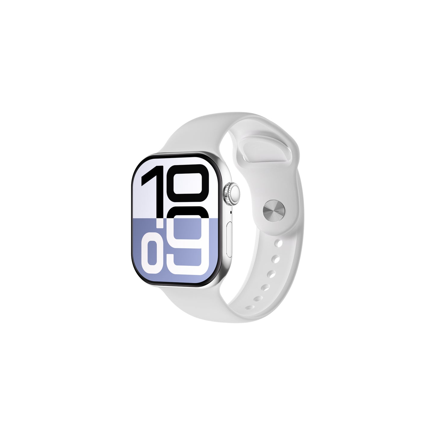 SmartWatch 10 Mini 42mm