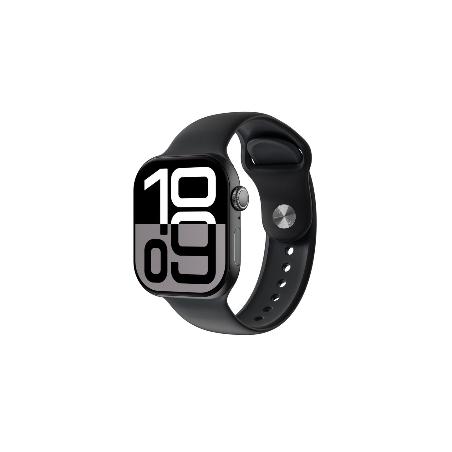 SmartWatch 10 Mini 42mm