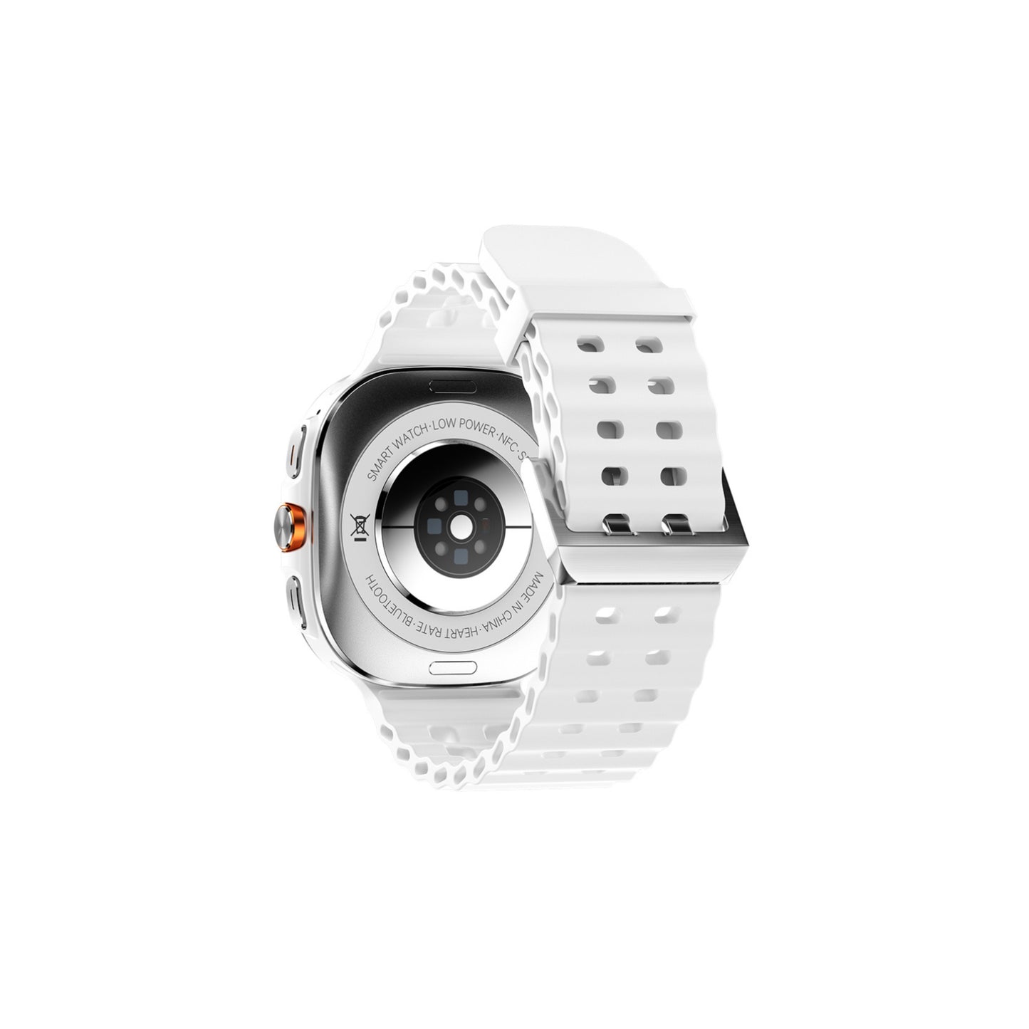 SmartWatch Ultra 47mm