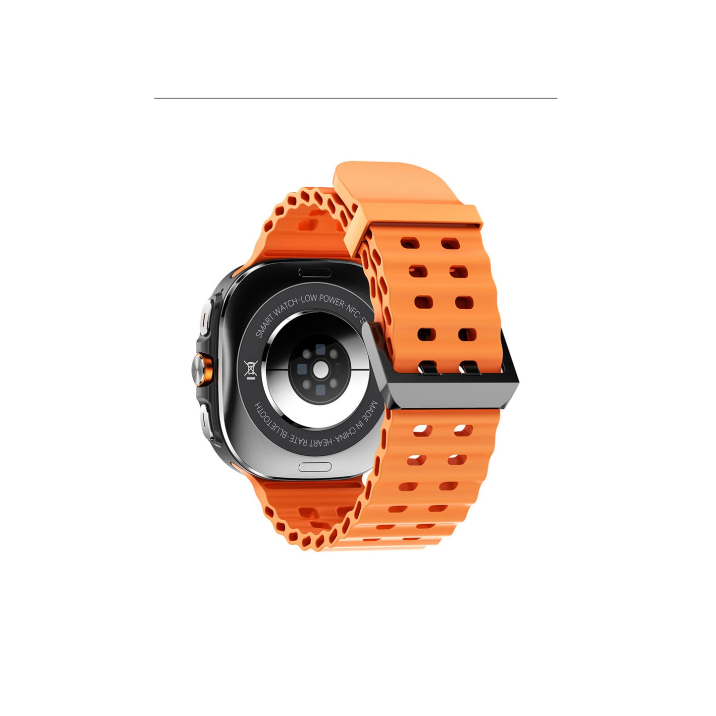 SmartWatch Ultra 47mm