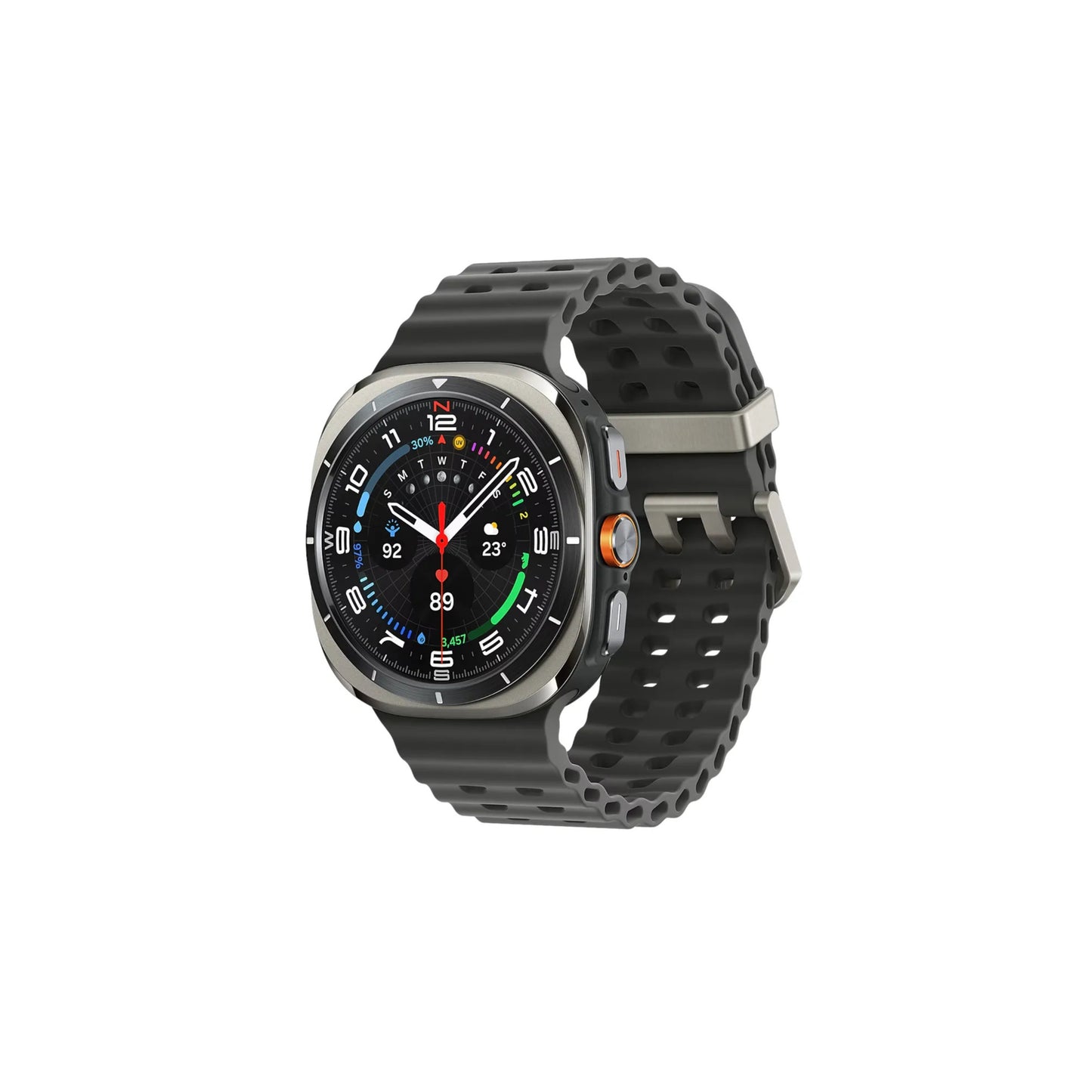 SmartWatch Ultra 47mm
