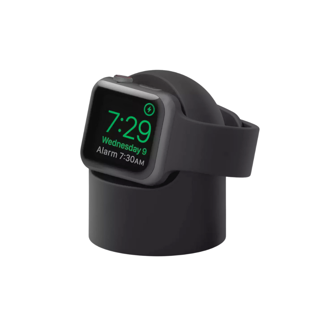 Suporte para carregador Smartwatch