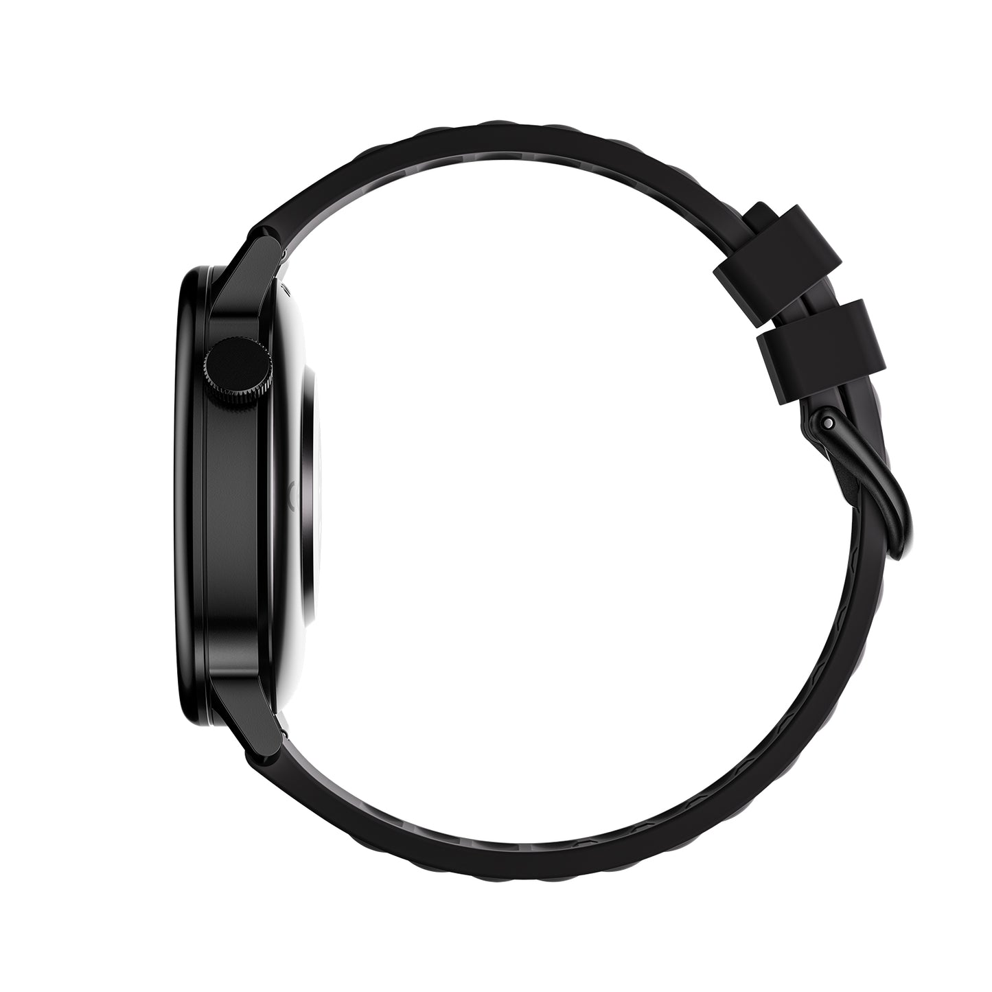 Smartwatch Round Pro FIFA Edition - Novo