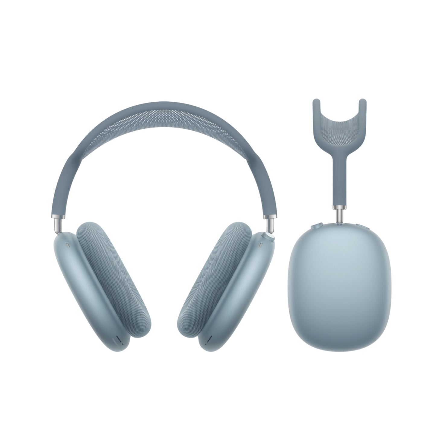 InPods Max + Capa Protetora