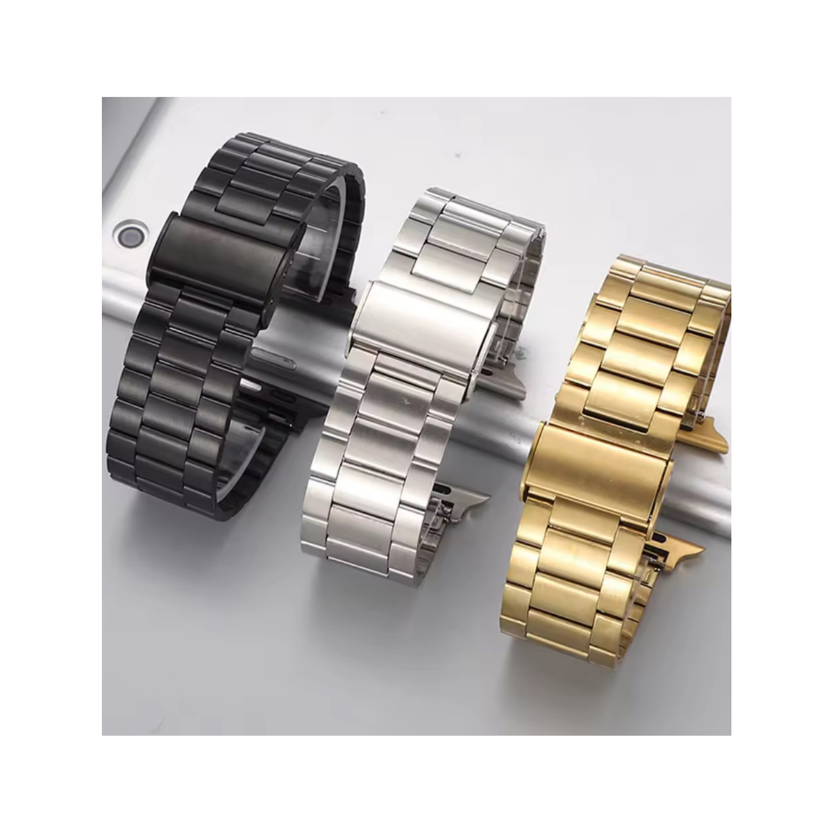 Bracelete Atlas