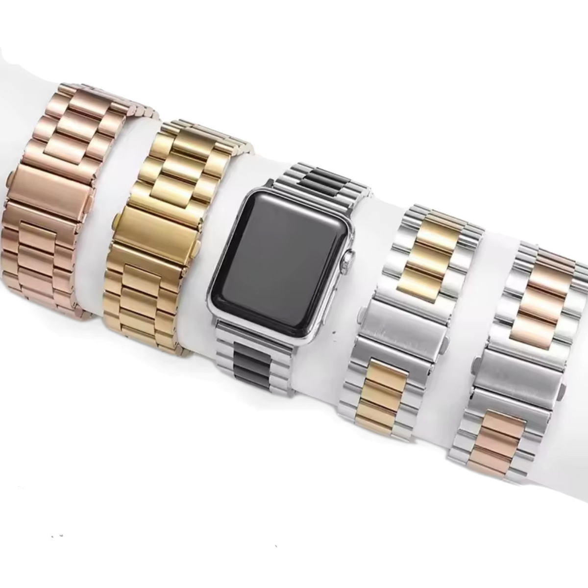 Bracelete Atlas