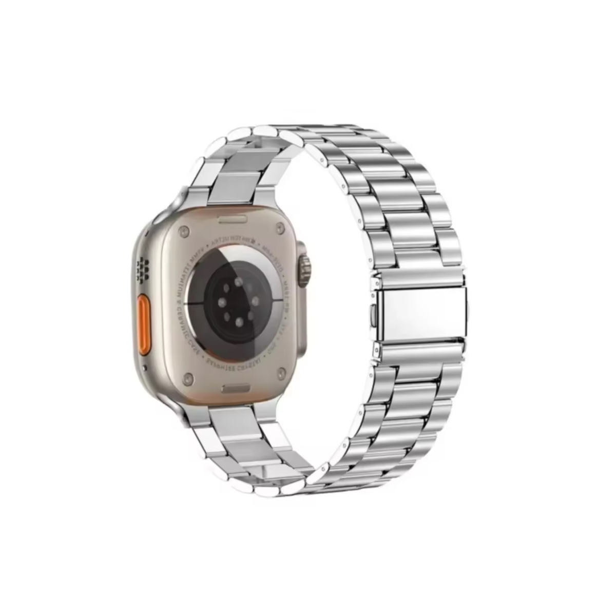 Bracelete Atlas