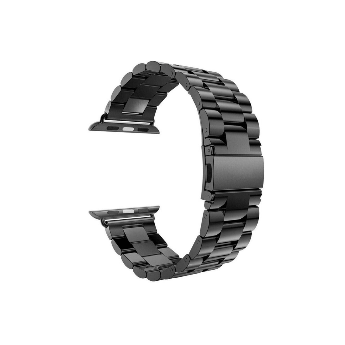 Bracelete Atlas