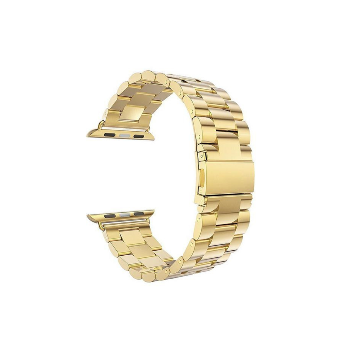 Bracelete Atlas