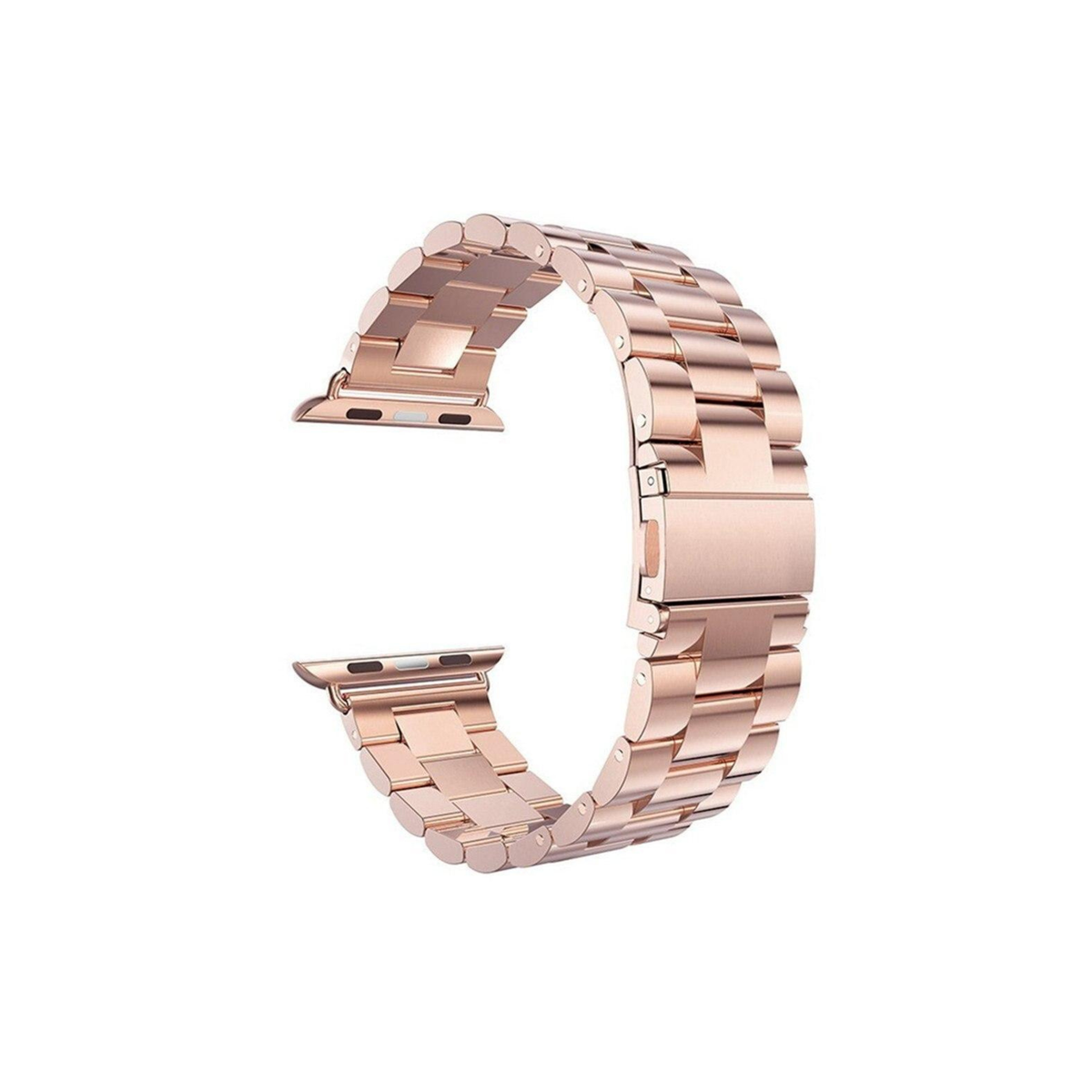 Bracelete Atlas
