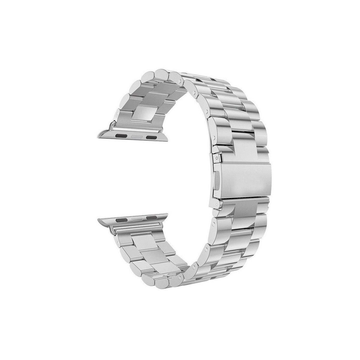 Bracelete Atlas