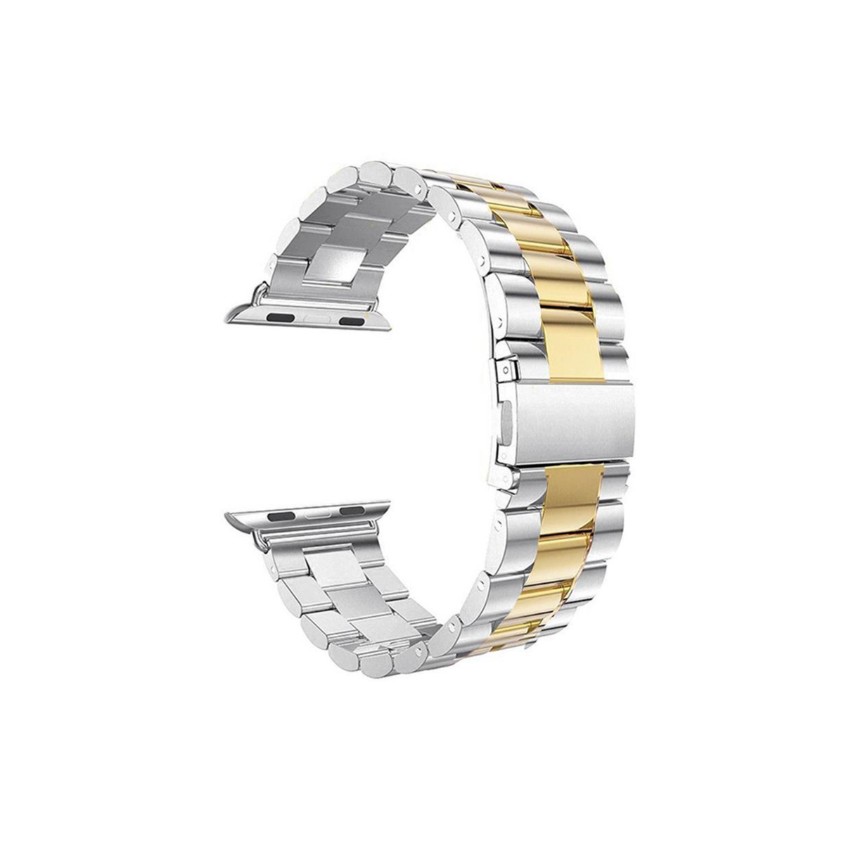 Bracelete Atlas