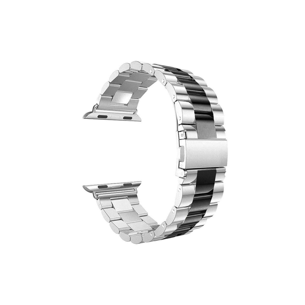 Bracelete Atlas