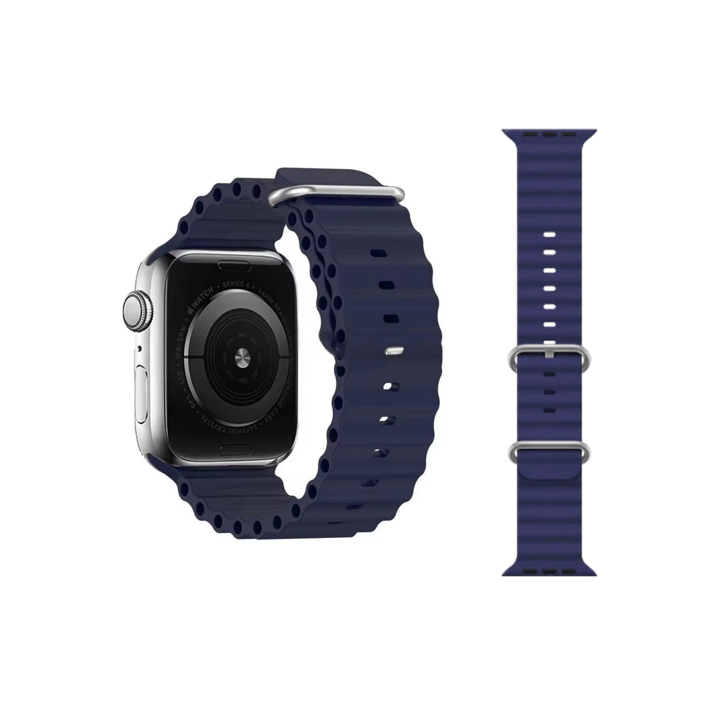 Bracelete Oceano