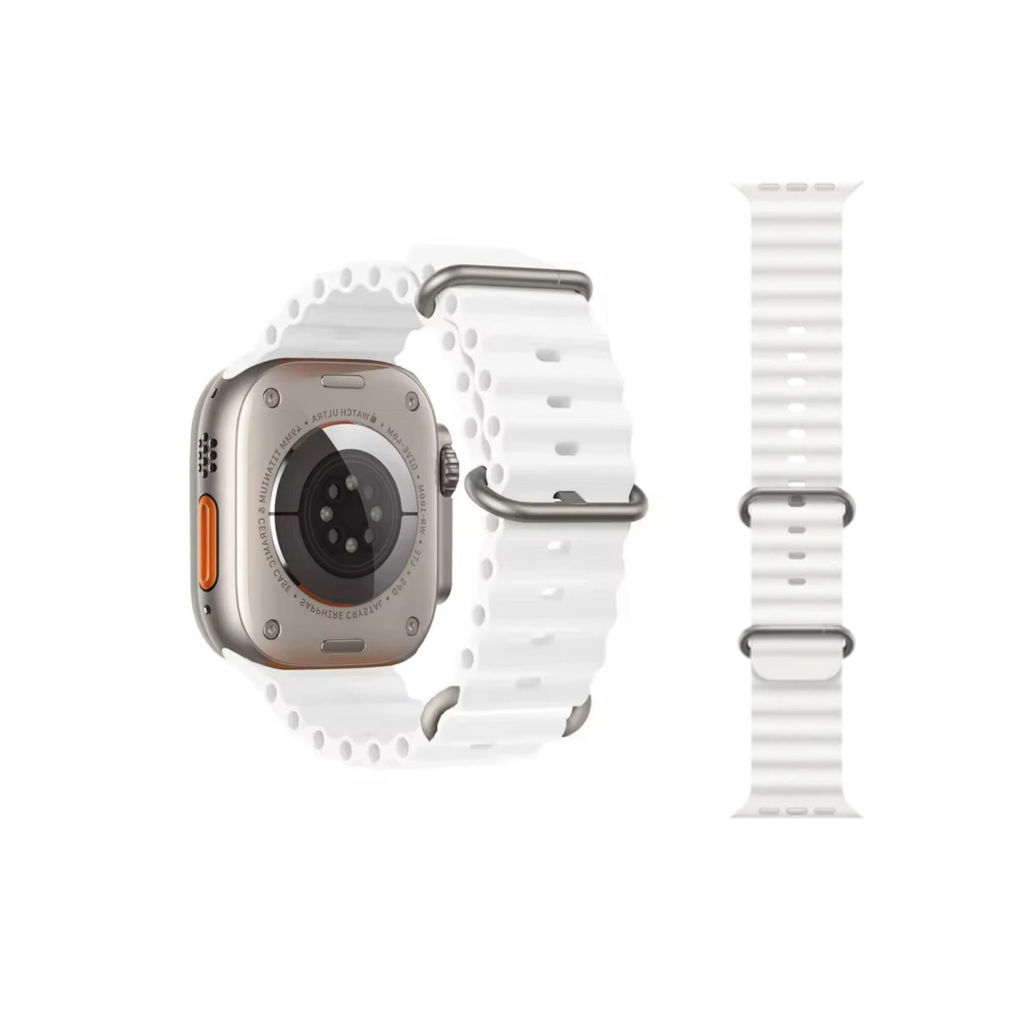 Bracelete Oceano