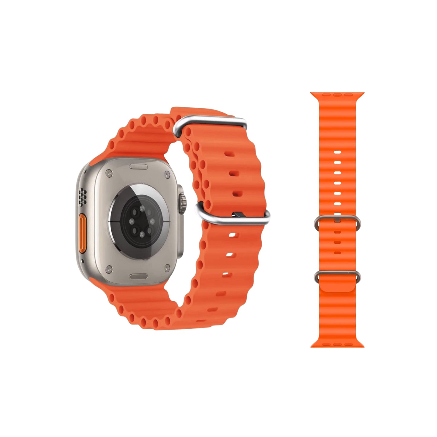 Bracelete Oceano