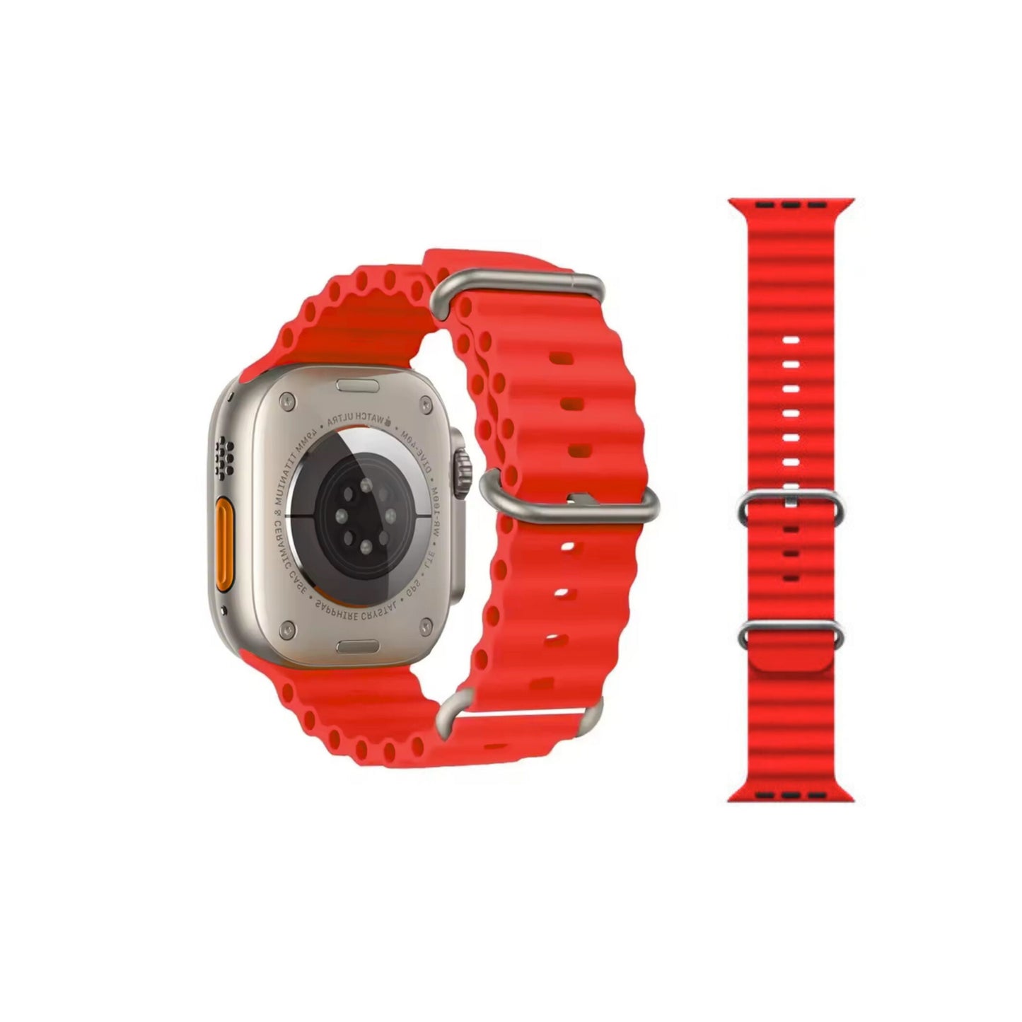 Bracelete Oceano