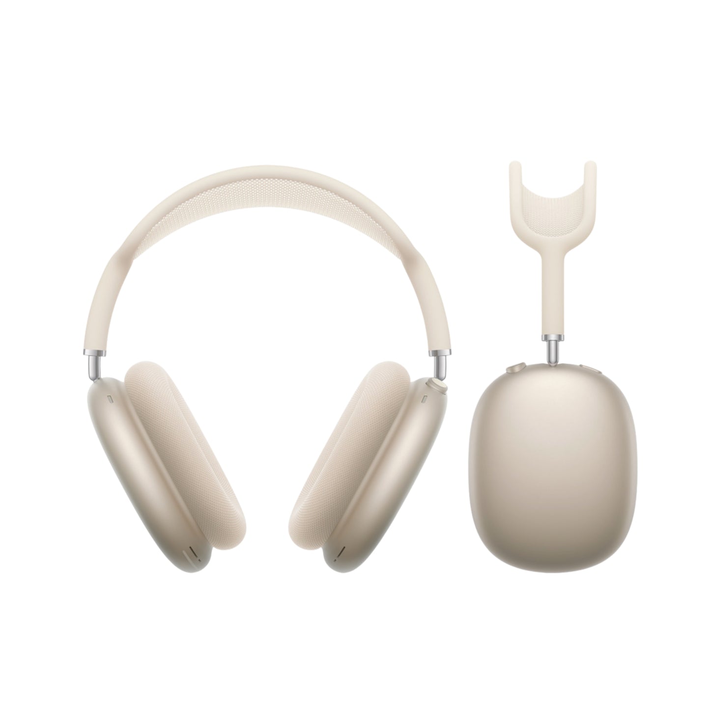 InPods Max + Capa Protetora