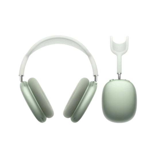 InPods Max + Capa Protetora