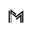 Minimal Store logo