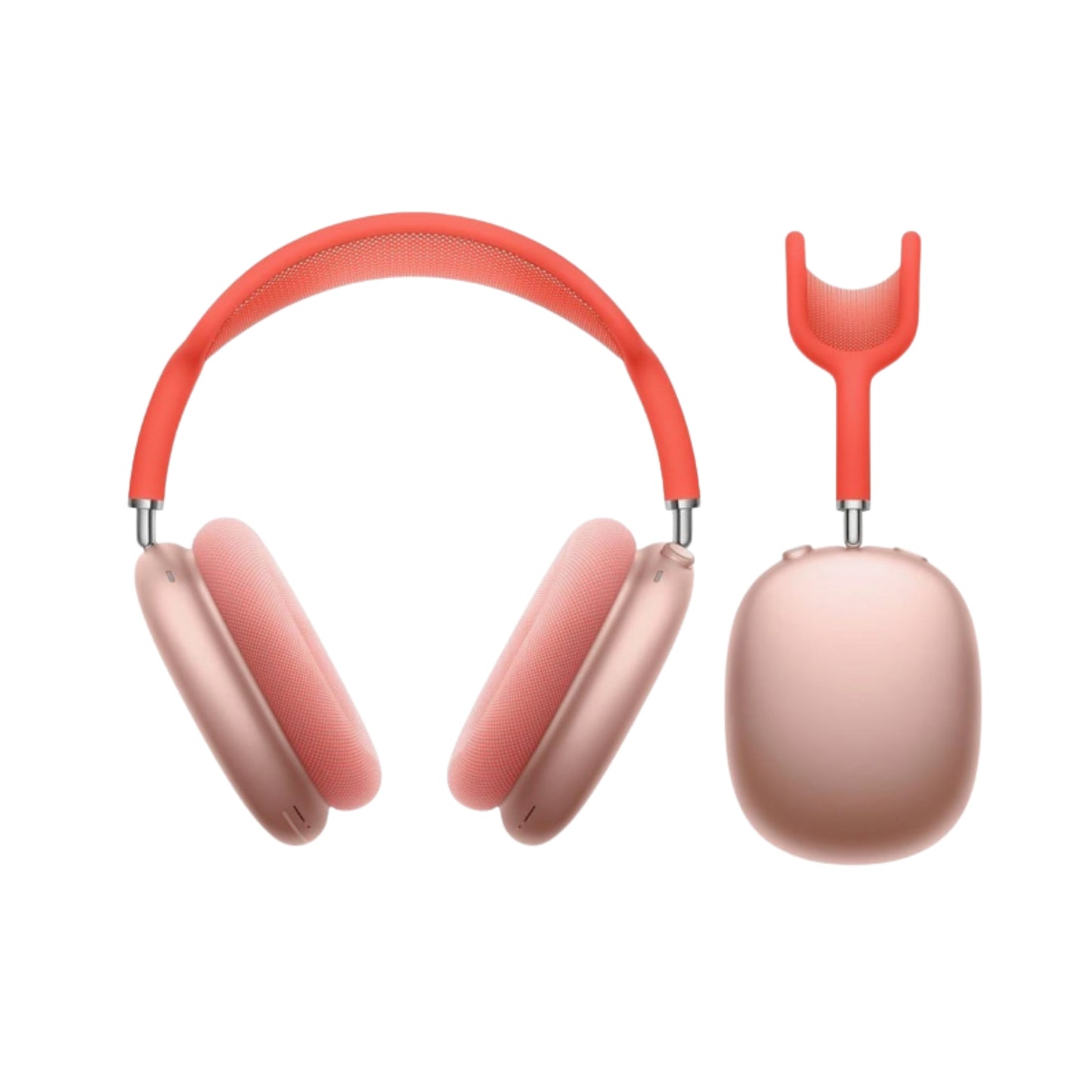 InPods Max + Capa Protetora