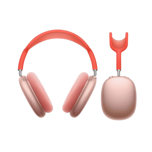 InPods Max + Capa Protetora