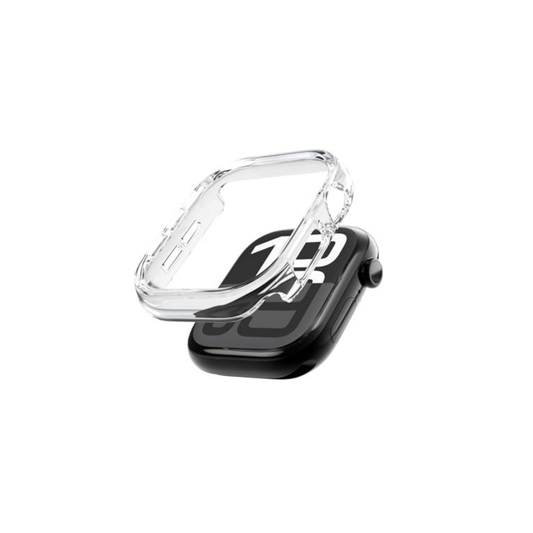 Capa proteção laterais Smartwatch